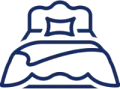 Flexible-icon