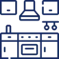 Flexible-icon