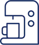 Flexible-icon