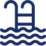 Flexible-icon
