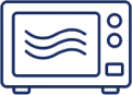 Flexible-icon