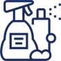 Flexible-icon